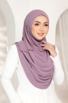 Tudung Shawl Instant